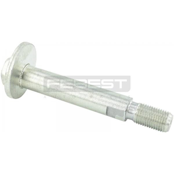 FEBEST 0329005