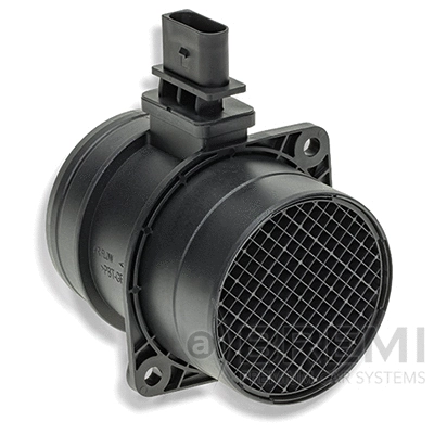 BREMI 30321