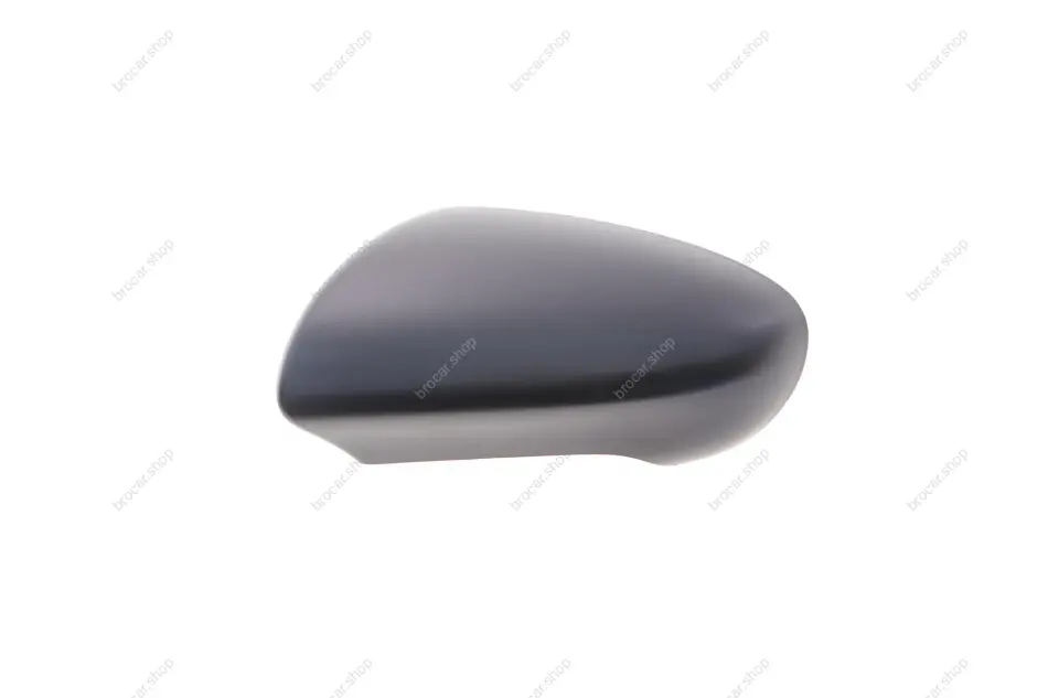 ALKAR 6343567