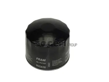 FRAM PH5458