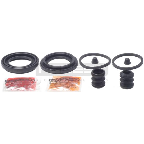 FEBEST 0275R20F