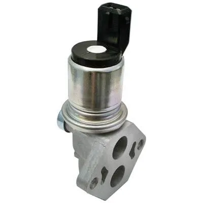 HOFFER 7515013