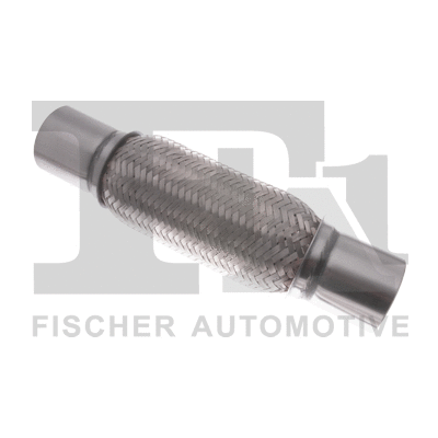FA1 VW456320