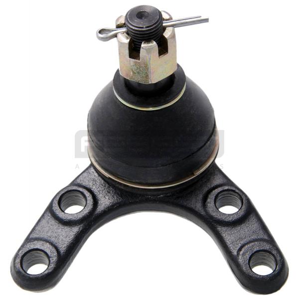 FEBEST 2120EQLOW