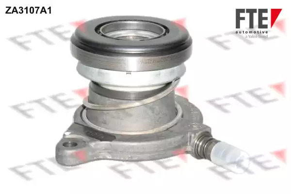 FTE ZA3107A1
