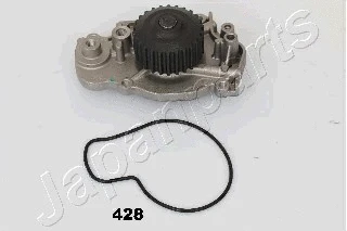 JAPANPARTS PQ428