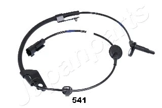 JAPANPARTS ABS541