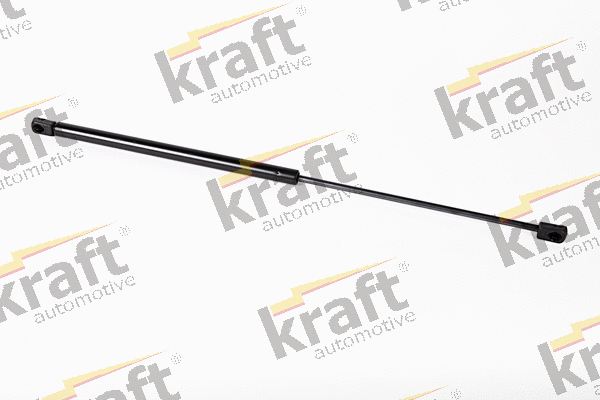 KRAFT AUTOMOTIVE 8505060