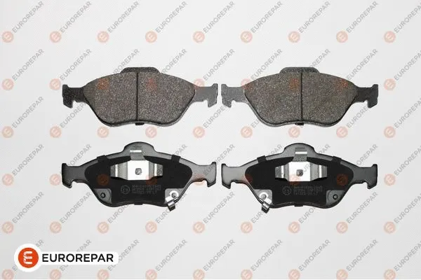 EUROREPAR 1617266980