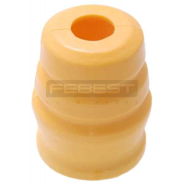 FEBEST KDCERR