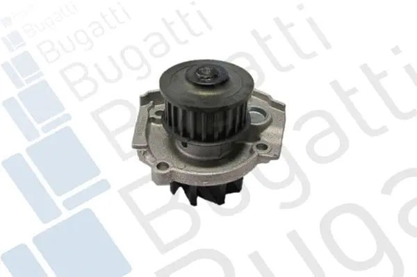 BUGATTI PA10153