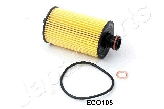 JAPANPARTS FOECO105