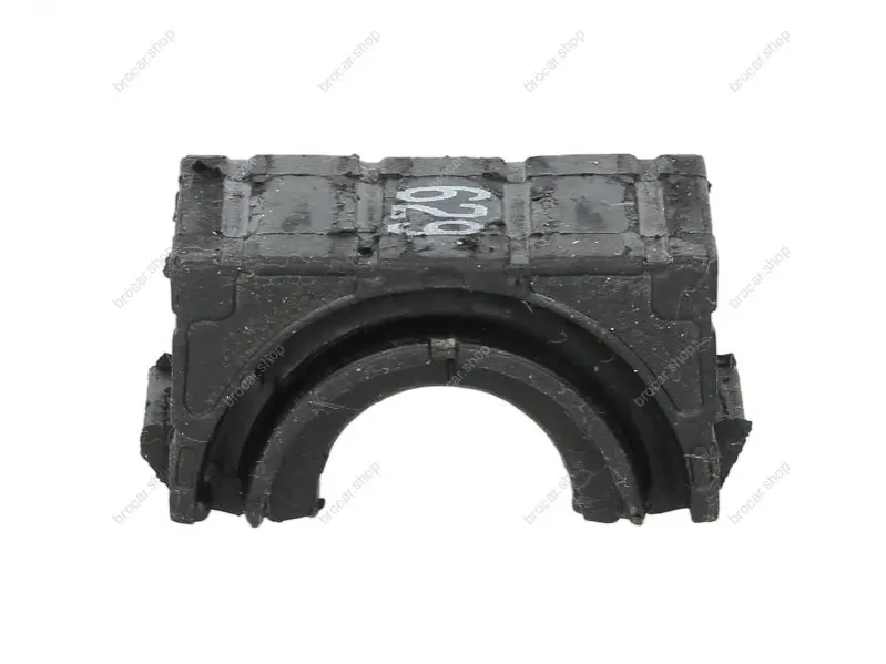 FEBI BILSTEIN 38051
