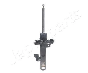 JAPANPARTS MM00230
