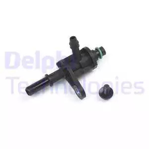 DELPHI 9109904