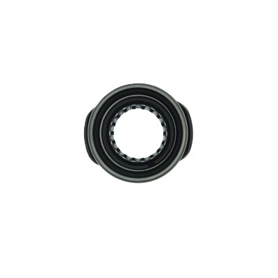 AISIN BN068