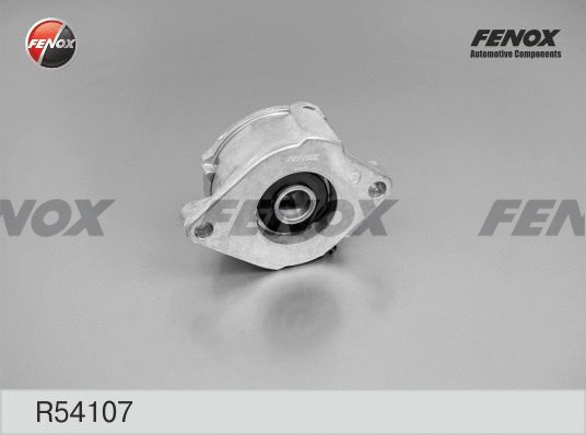 FENOX R54107