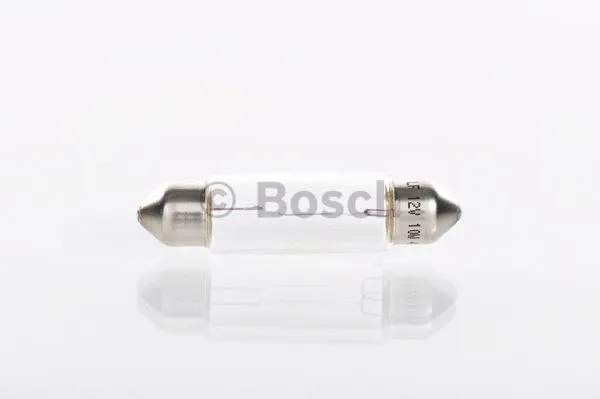 BOSCH 1987302210