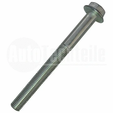 AUTOTECHTEILE 1003161