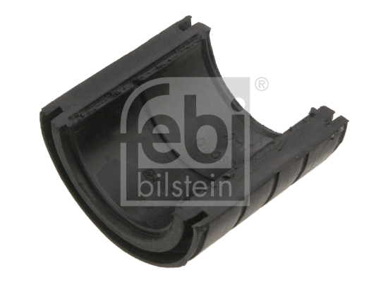 FEBI 05033