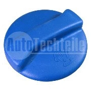 AUTOTECHTEILE 3121004