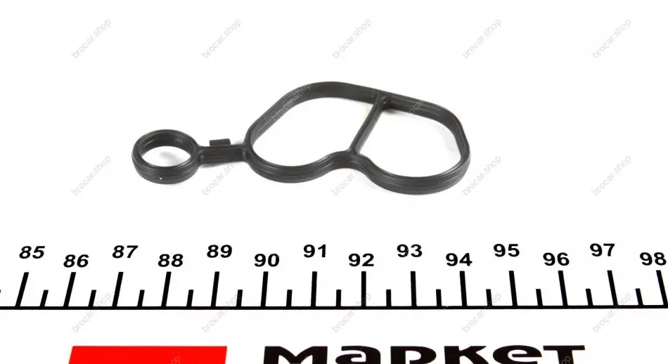 ELRING 261100