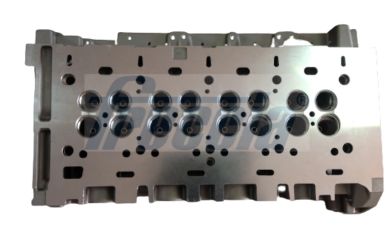 FRECCIA CH171051