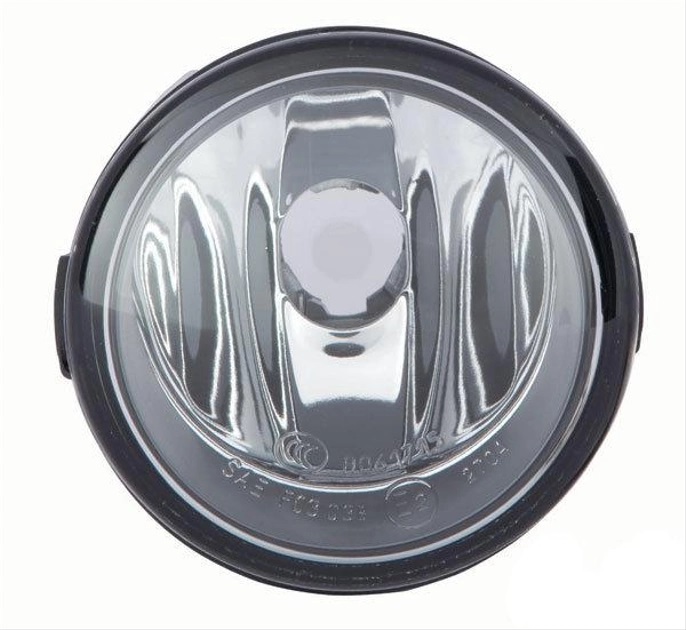 DEPO 2152030NUQ
