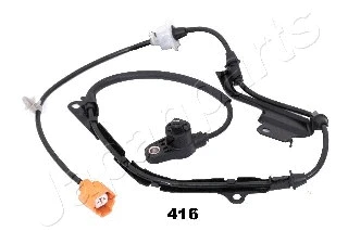 JAPANPARTS ABS416