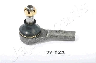 JAPANPARTS TI123