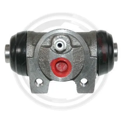 A.B.S. 52948X