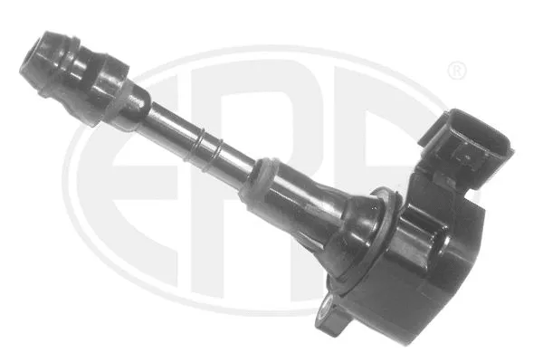 ERA 880312A