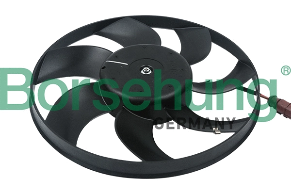 BORSEHUNG B11497