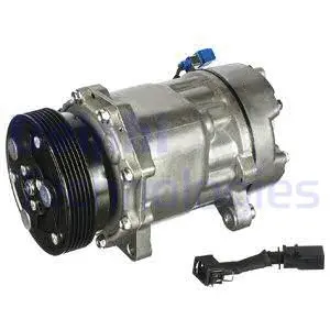 DELPHI TSP0159060