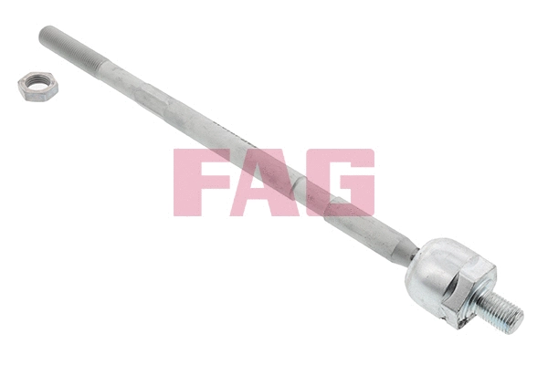 FAG 840016310