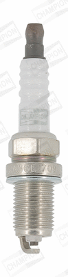 CHAMPION OE033T10