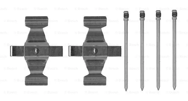 BOSCH 1987474743