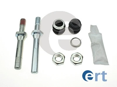 ERT 410130