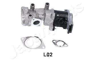JAPANPARTS EGRL02