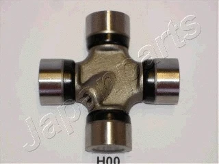 JAPANPARTS JOH00