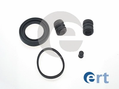 ERT 400283