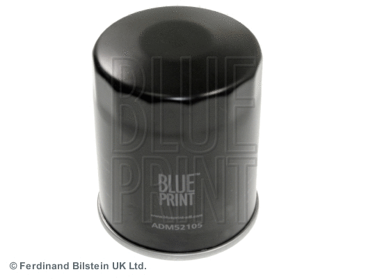 BLUE PRINT ADM52105