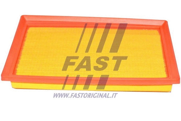 FAST FT37128