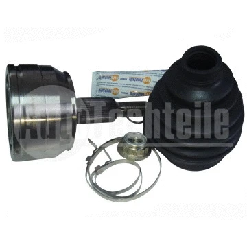 AUTOTECHTEILE 3407028