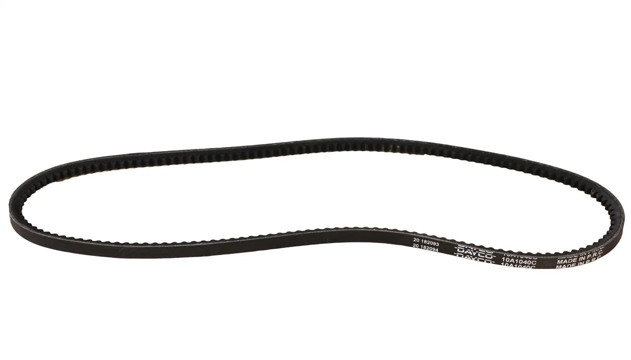 DAYCO 10A1040C