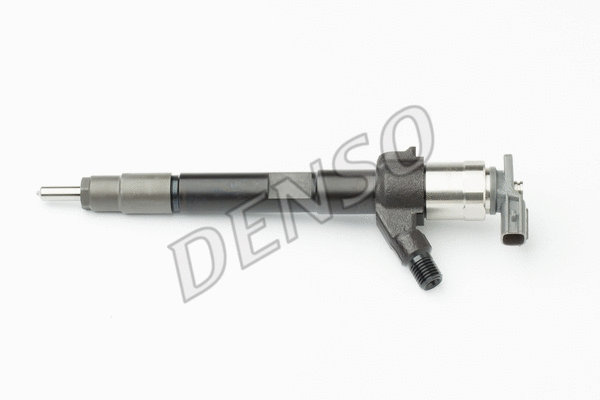 DENSO DCRI300120