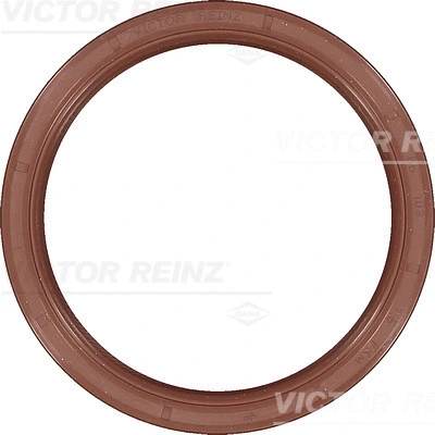 VICTOR REINZ 811038700