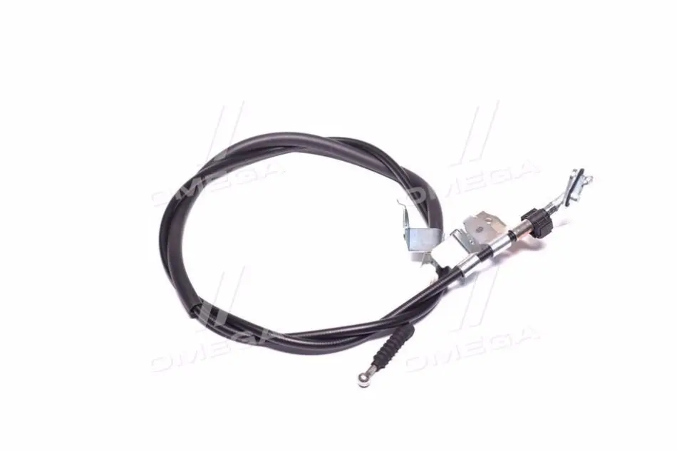 ADRIAUTO 5202622