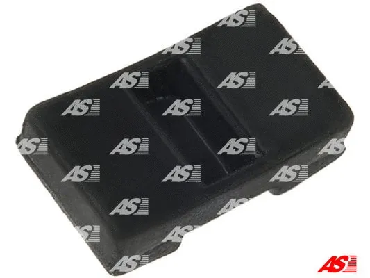 AS-PL SGR0002