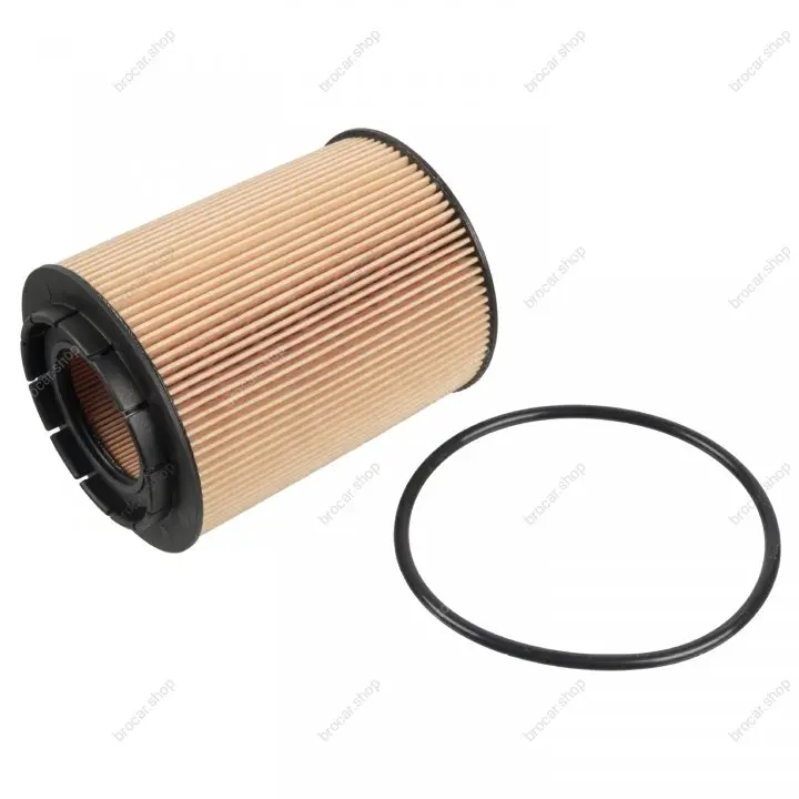 FEBI BILSTEIN 109143